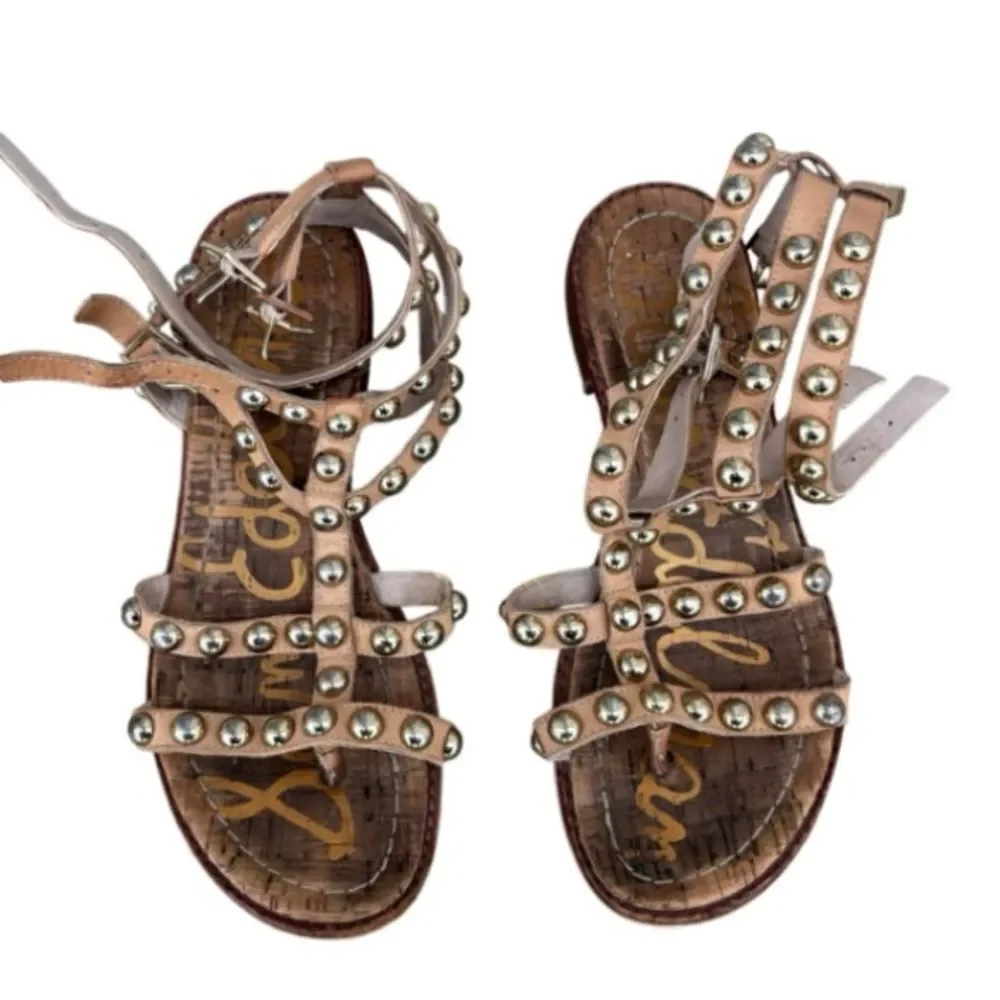 Sam Edelman sam edelman